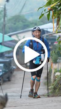 BIB:  <button type="button" onclick="openModal(27617234)" class="btn btn-primary btn-sm float-right" data-toggle="modal" data-target=".modal-high-quality">
                <i class="fa fa-download"></i> Download
                </button>